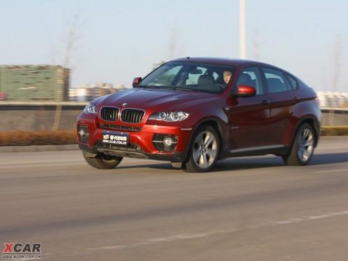 ���RX6