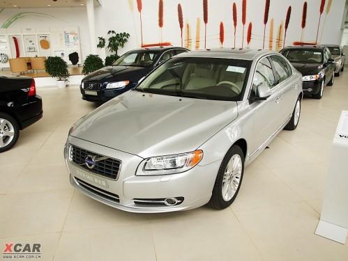 �֠���S80L