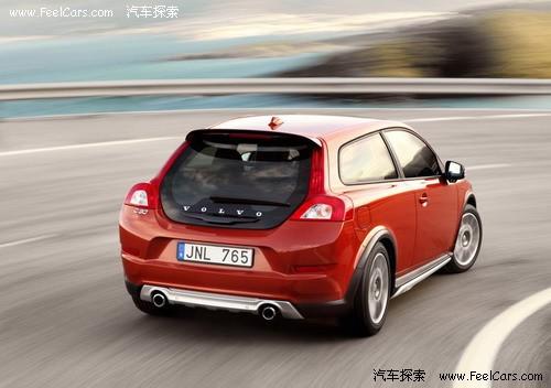 �¿��֠���C30����ꑇ���(n��i) �׬F(xi��n)�V��܇չ