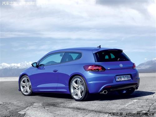 ��܇֮�� �M�ڴ� scirocco�п� 2010�� r