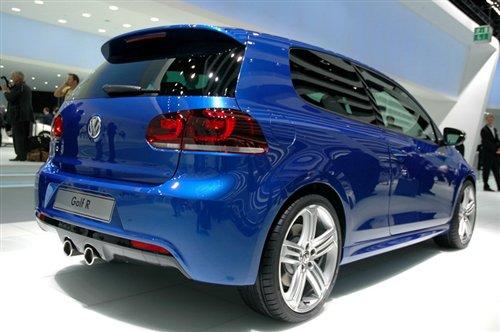 �s��34�f�� �󱊸ߠ���R/�п�R������ ��܇֮��