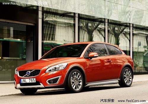 �¿��֠���C30����ꑇ���(n��i) �׬F(xi��n)�V��܇չ