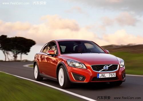 �¿��֠���C30����ꑇ���(n��i) �׬F(xi��n)�V��܇չ