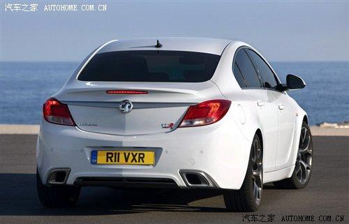 ��3.6L V6�l(f��)��(d��ng)�C(j��) �¾������⌢����܇�� ��܇֮��