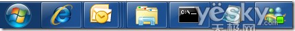 �D�飺Windows Live Messenger���΄�(w��)�ڈD��(bi��o)