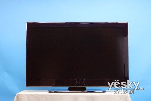 TCL P10FBE Һ���ҕ ����