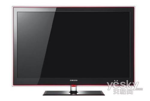 LED�ҕ�Ɍ��� ����UA40B7000WF��ݴ��N