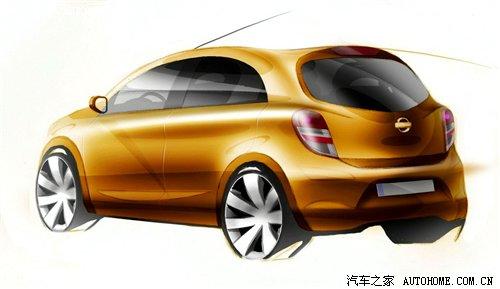 ��Ͷ�Ň��a(ch��n)���ծa(ch��n)��܇Micra�O(sh��)Ӌ(j��)�D�ع� ��܇֮��