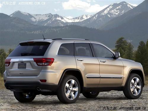 ��܇֮�� �M�ڼ��� �M�ڴ����Z�� 2011�� ������
