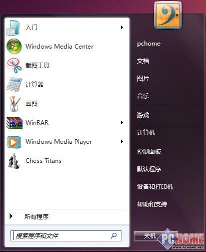 Windows 7�_ʼ�ˆ�