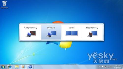 Windows7��ͥ���A�汾�Ĺ��ܼ��؈D�p��