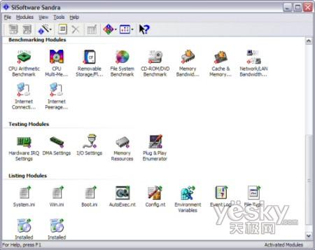 �u(p��ng)�y(c��):Windows7/Vistaƽ�_(t��i)CPU����(n��i)�����܌�(du��)��
