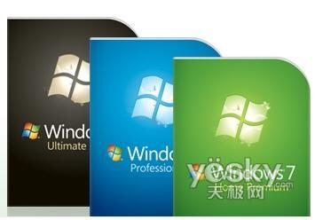 �u�y:Windows7/Vistaƽ�_CPU����(n��i)�����܌���