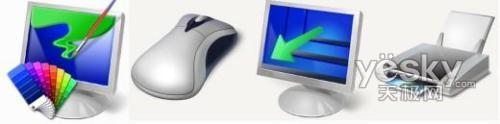 [�M�D]Windows7�cMac OS X 10.6�D�ˌ���