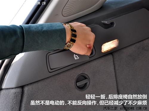 ��܇֮�� �M(j��n)�ڊW�� �M(j��n)�ڊW��q5 09�� 3.2 quattro