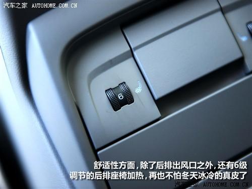 ��܇֮�� �M�ڊW�� �M�ڊW��q5 09�� 3.2 quattro