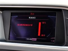 ��܇֮�� �M�ڊW�� �M�ڊW��q5 09�� 3.2 quattro