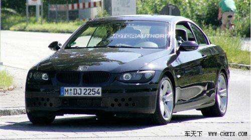 �Ŀ�R3ϵCoupeՙ�� ���������ʽ�l(f��)��