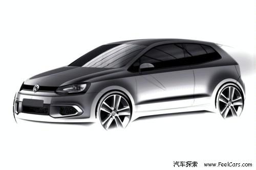 ��������܇�����Ƴ���1.2��TSI�l(f��)�әC(j��)