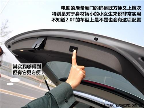 ��܇֮�� �M(j��n)�ڊW�� �M(j��n)�ڊW��q5 09�� 3.2 quattro