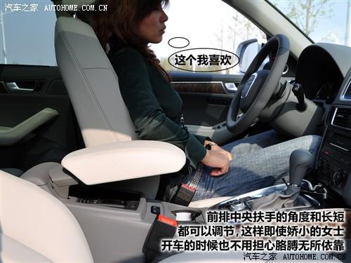 ��܇֮�� �M�ڊW�� �M�ڊW��q5 09�� 3.2 quattro