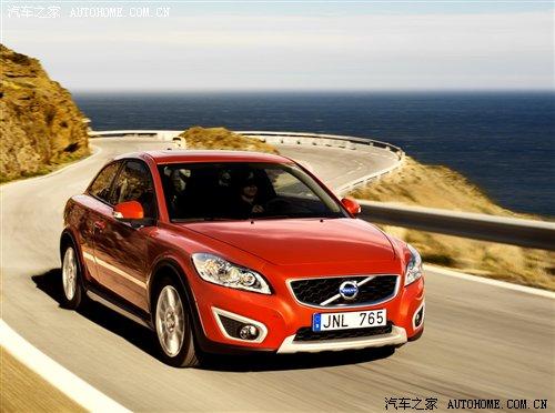 ����/���� �֠��֌�����S80L/�Ŀ�C30 ��܇֮��