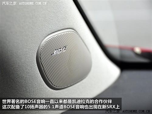 ��܇֮�� �M(j��n)�ڄP������ �P������srx 2010�� 3.0l��Ş��
