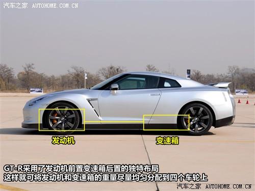 ��܇֮�� �M���ծa �ծagt-r 09�� r35