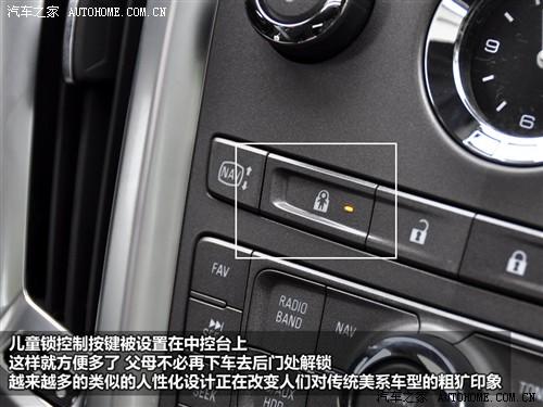 ��܇֮�� �M(j��n)�ڄP������ �P������srx 2010�� 3.0l��Ş��