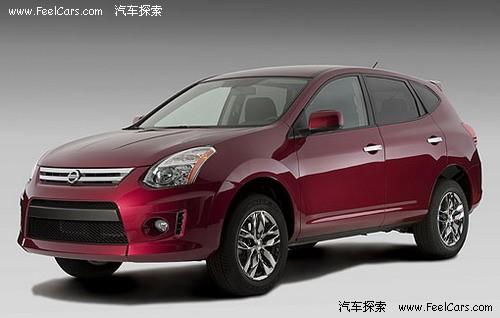 2010���ծa(ch��n)Rogue Krom����������܇���Ƴ�