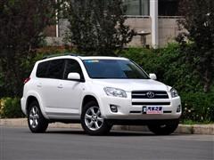 ��܇(ch��)֮�� һ���S�� �S��rav4 09�� 2.4at ���A��