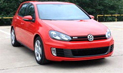 ���^/��(d��ng)����׃�� ��(gu��)�a(ch��n)��GTI����(sh��)�ع� ��܇֮��