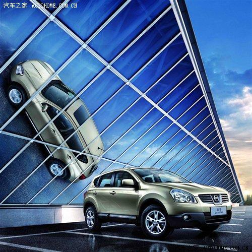16.78-26.98�f(w��n)Ԫ 2010���п�/���E���� ��܇(ch��)֮��