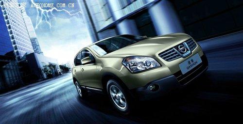 16.78-26.98�f(w��n)Ԫ 2010���п�/���E���� ��܇(ch��)֮��