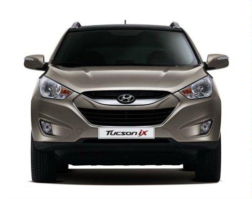 2.0L/2.4L���� �F(xi��n)��ȫ��iX35���aչ�� ��܇֮��