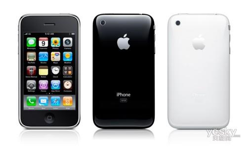 �ɴ���^���ĽK�й� (li��n)ͨ��iPhoneʼĩ�Ɂ�(l��i)