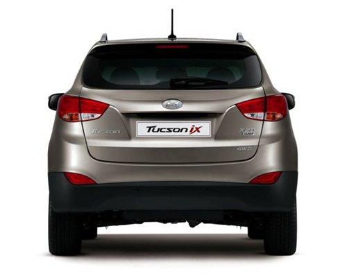 2.0L/2.4L���� �F(xi��n)��ȫ��iX35���aչ�� ��܇֮��