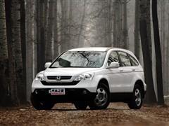 ��܇(ch��)֮�� �|�L(f��ng)���� ����cr-v 08�� 2.0���(q��)���а��Ԅ�(d��ng)��