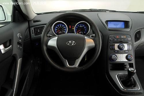 ȫ�¬F(xi��n)���ڶ�˹����2.0T R-Spec SEMA�װl(f��)
