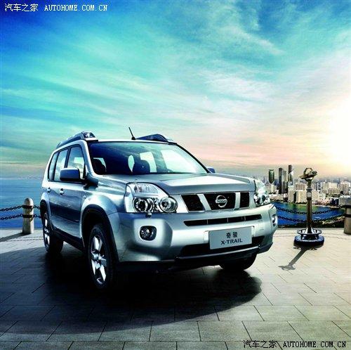 16.78-26.98�f(w��n)Ԫ 2010���п�/���E���� ��܇(ch��)֮��