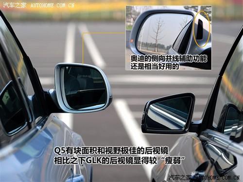 ��܇֮�� �M(j��n)�ڊW�� �M(j��n)�ڊW��q5 09�� 3.2 quattro
