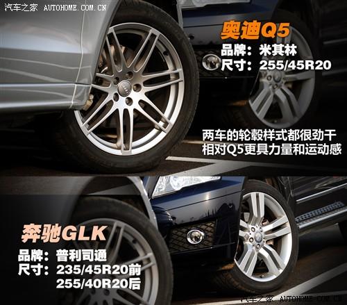 ��܇֮�� �M�ڊW�� �M�ڊW��q5 09�� 3.2 quattro