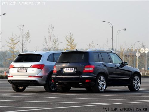 ��܇֮�� �M�ڊW�� �M�ڊW��q5 09�� 3.2 quattro