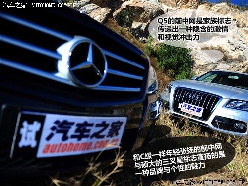 ���T����������ِ �W��Q5���ȱ��YGLK ��܇֮��