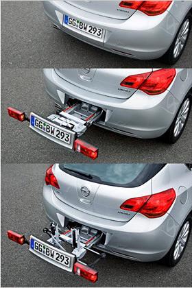 �PԽHRVԭ�� ԇ�{�W��ȫ��Astra 1.4T ��܇֮��