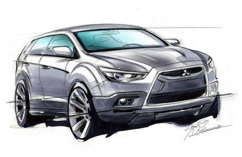 ����������a(ch��n) ����ȫ�¾o����SUV�����a(ch��n) ��܇֮��