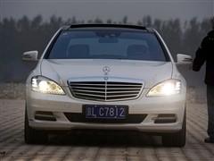 ��܇֮�� �M�ڱ��Y ���Ys�� 2010�� s 400l hybrid
