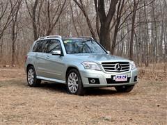 ��܇֮�� �M(j��n)�ڱ��Y ���Yglk�� 08�� glk 300 4matic
