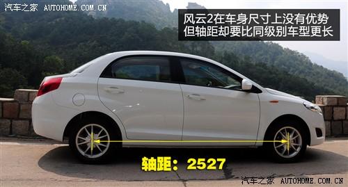 ��܇֮�� ������܇ �L��2 2010�� ���A��