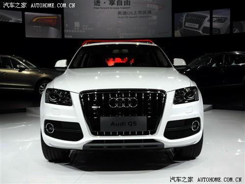 ��܇֮�� �M(j��n)�ڊW�� �M(j��n)�ڊW��q5 2010�� 3.2l �\(y��n)��(d��ng)��